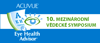 ACUVUE® Eye Health Advisor®