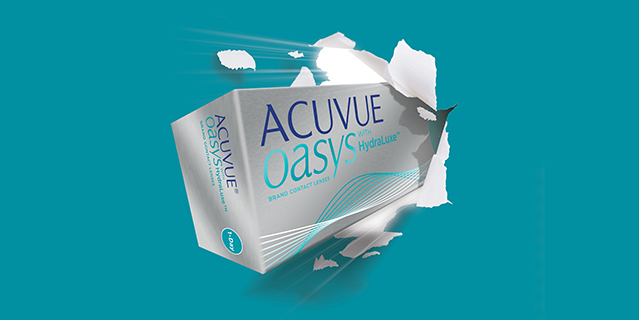 acuvue_oasys_1_day_hydraluxe_mobile.jpg