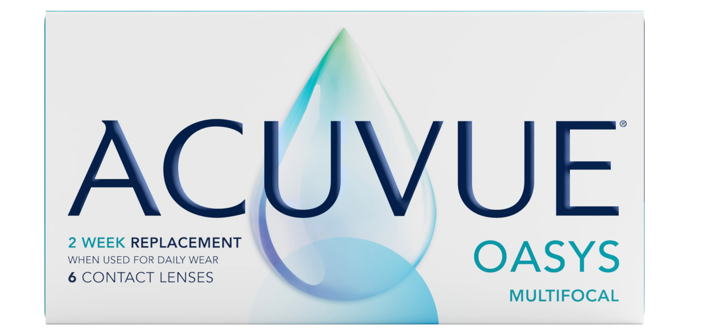 online-acuvue_packshot_oasys_mf_6p_front_png_smaller.png