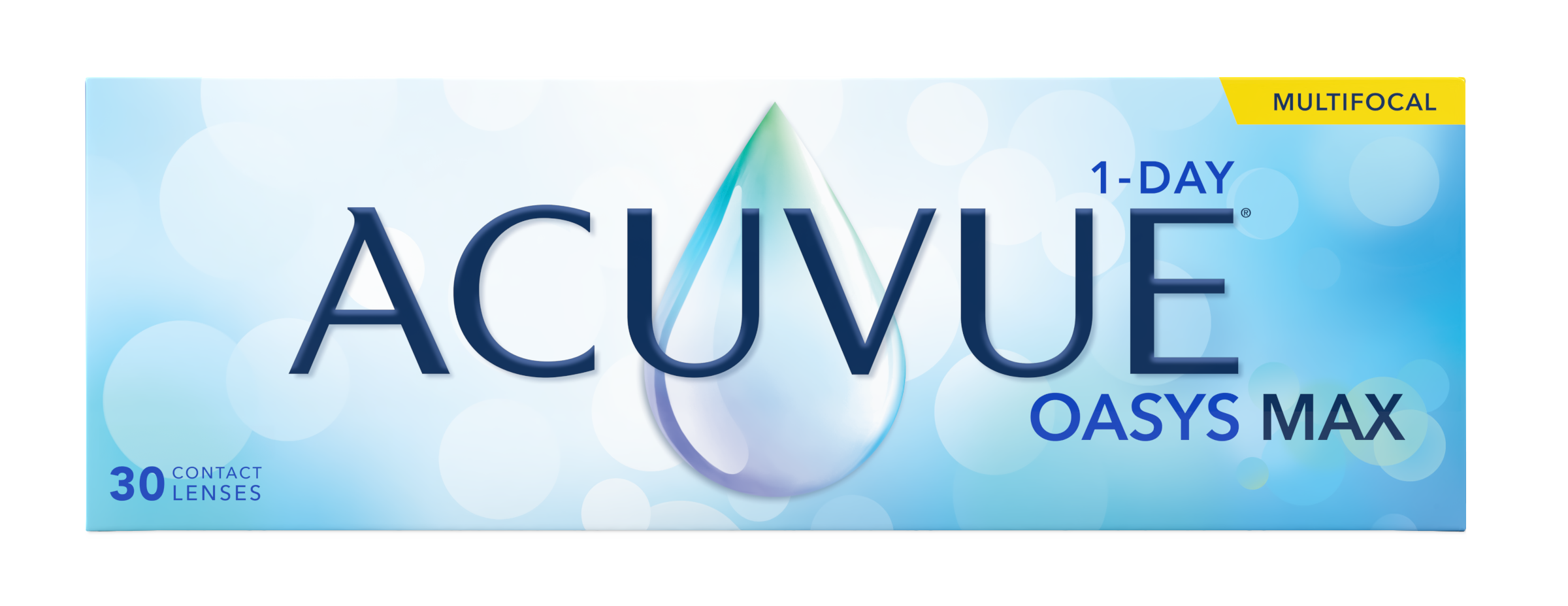 online-shad_31300105_ukca_aurora_avo_max_1d_mf_30pk_rx_ol_front_no_uv.png
