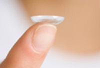 Tipy a triky v nabízení kontaktních čoček